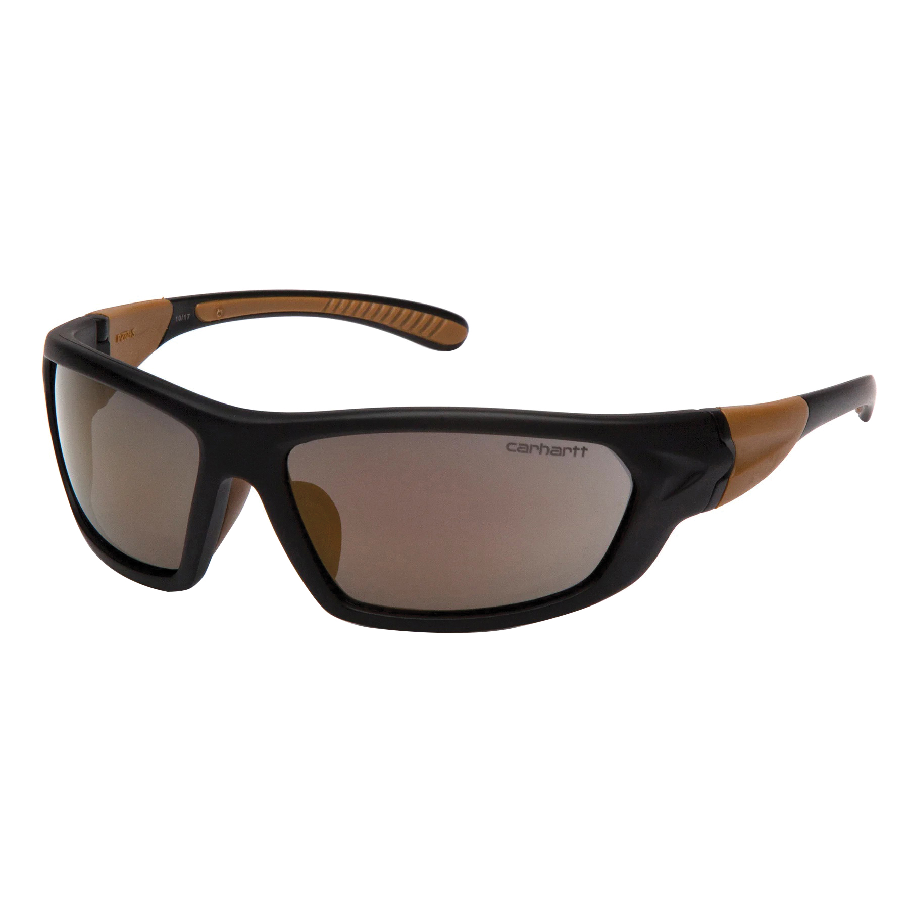 Carhartt CHB290D