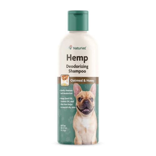 Naturvet 154658