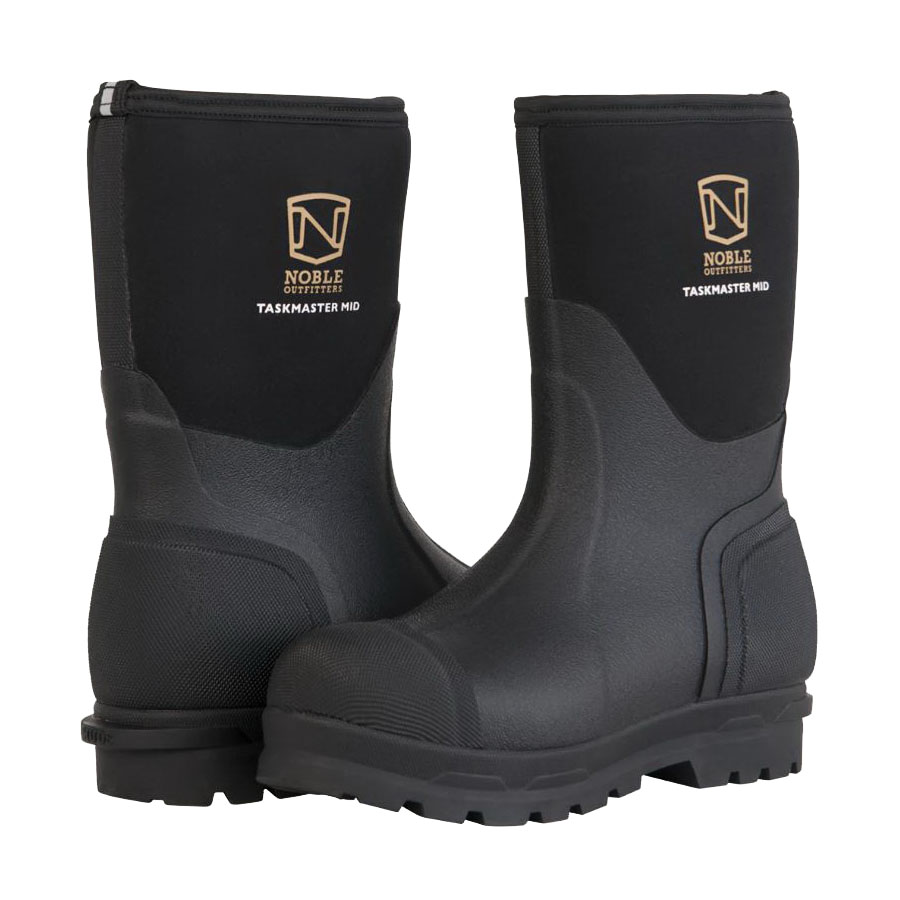 Muds 65043-019-15