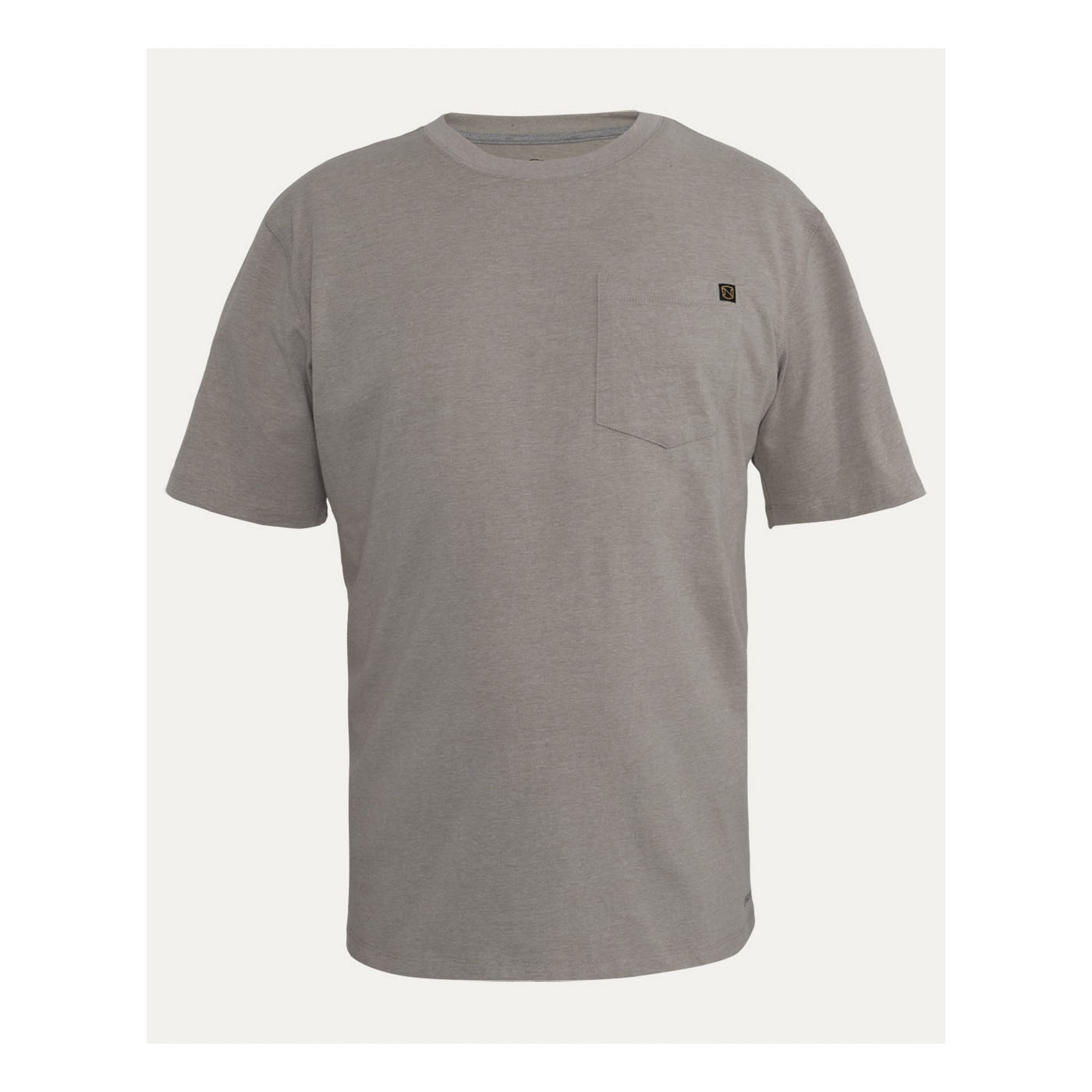 Noble Outfitters 12507-076-4XL