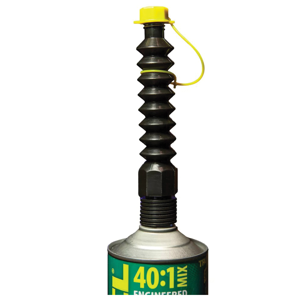 90090 Pre-Mix Spout Kit