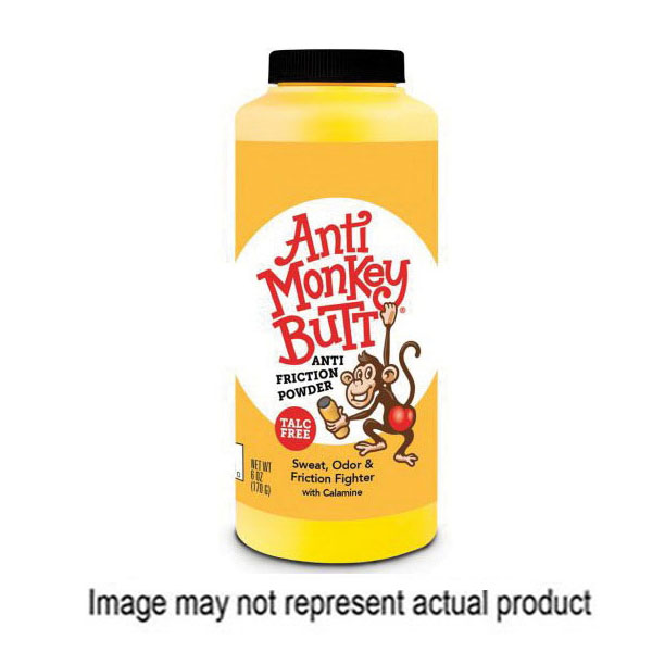 Anti Monkey Butt 817800