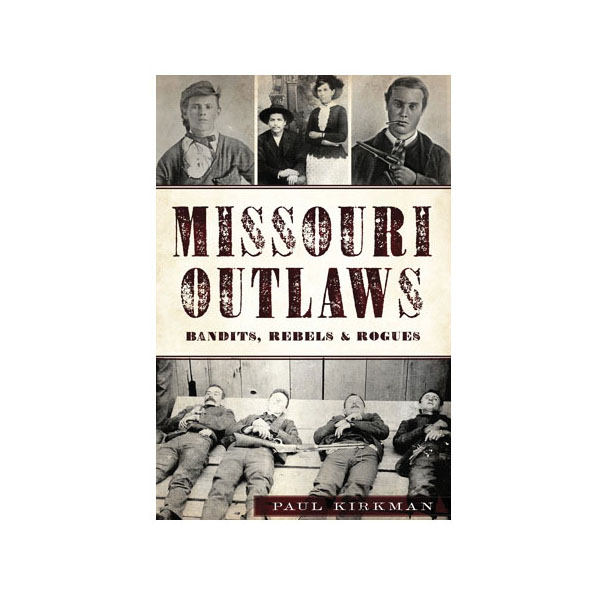 ARCADIA PUBLISHING 9781625859150