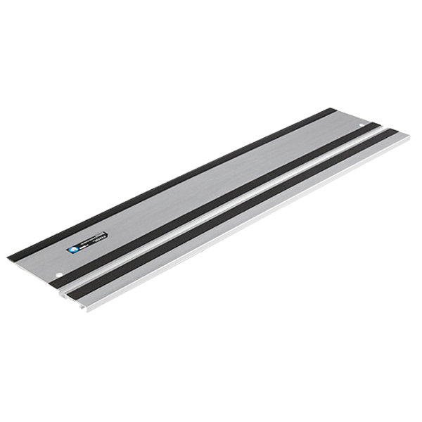 Milwaukee 48-08-0577 Strip, Non-Slip, Foam, Black - 2