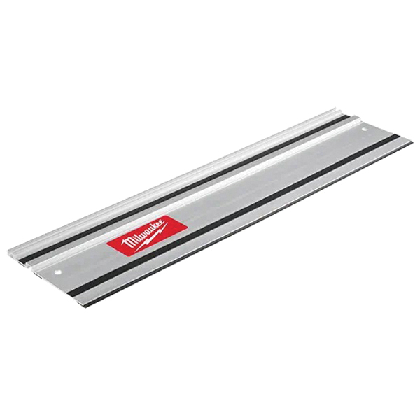 Milwaukee 48-08-0575 Strip, Anti Splinter, Rubber, Black - 2