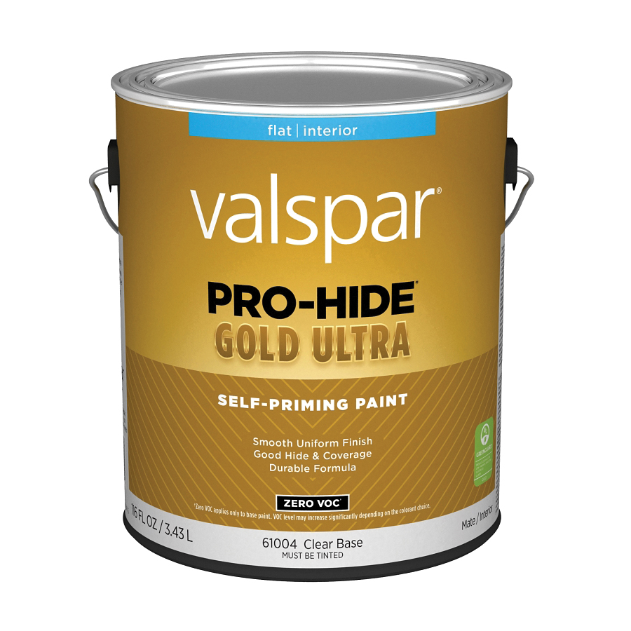 Pro-hide Gold Ultra 028.0061004.007