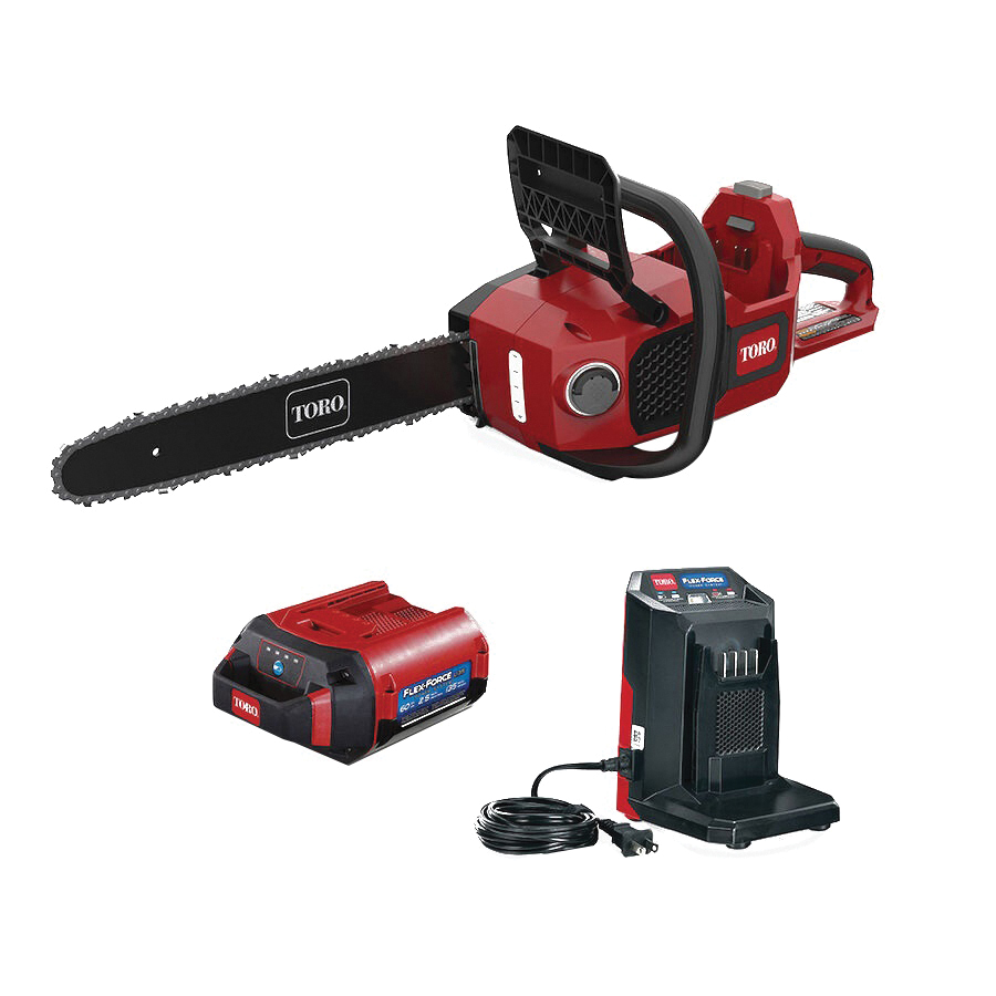 TORO 51850