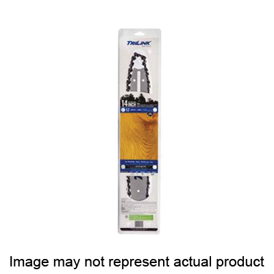 Trilink BM1501655-1074TL2