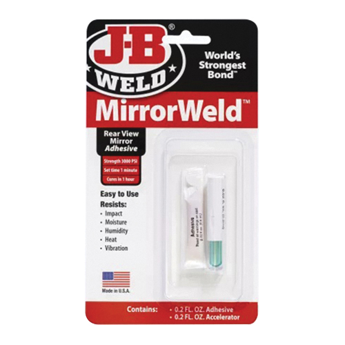J-B WELD 33701