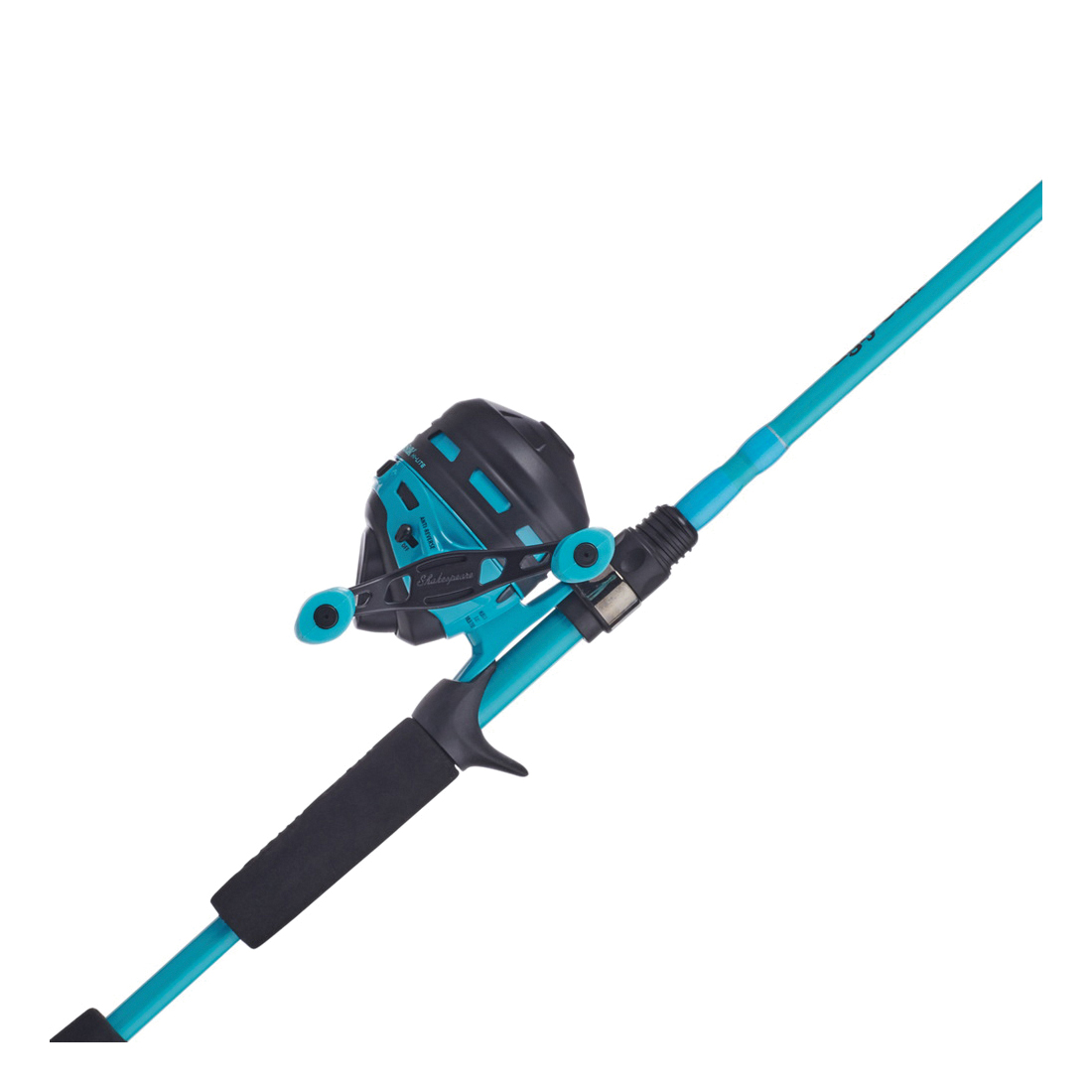 Ugly Stik USHLBCA602M/SC10CBO