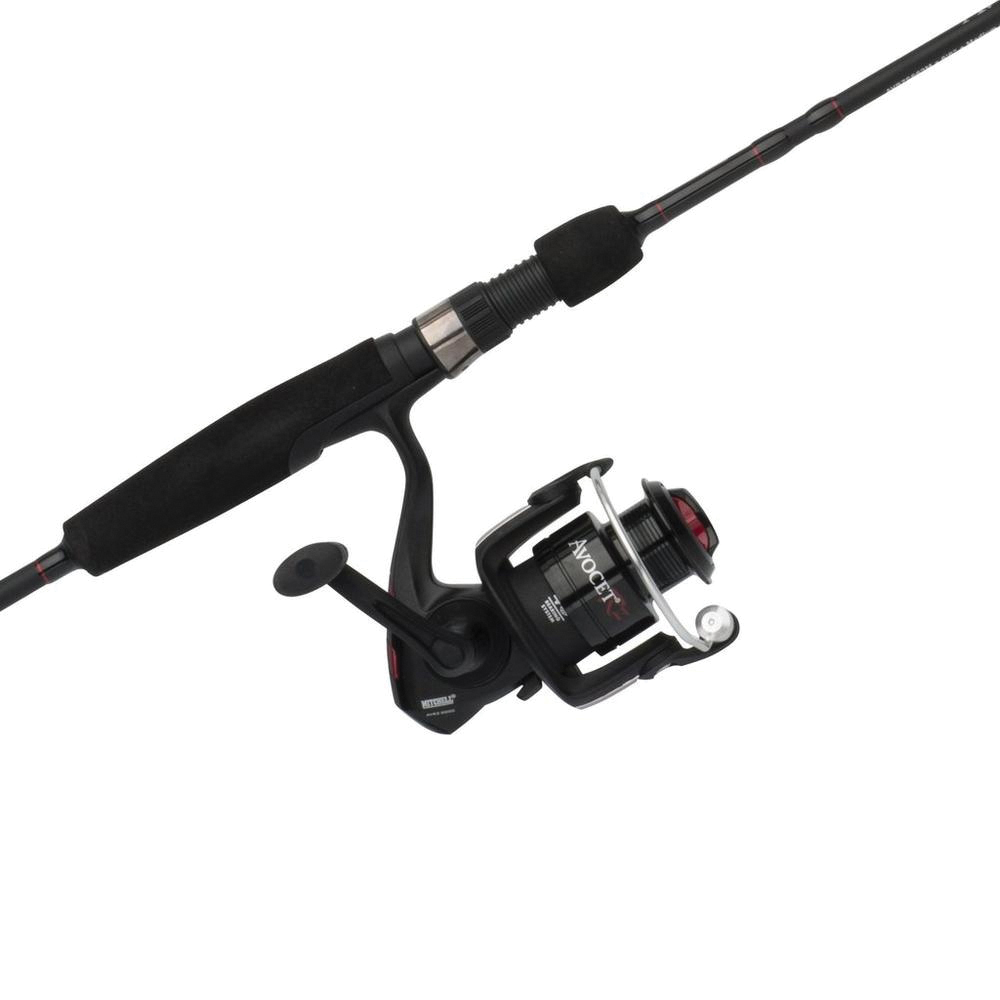 Mitchell AVRZ-500UL/562L