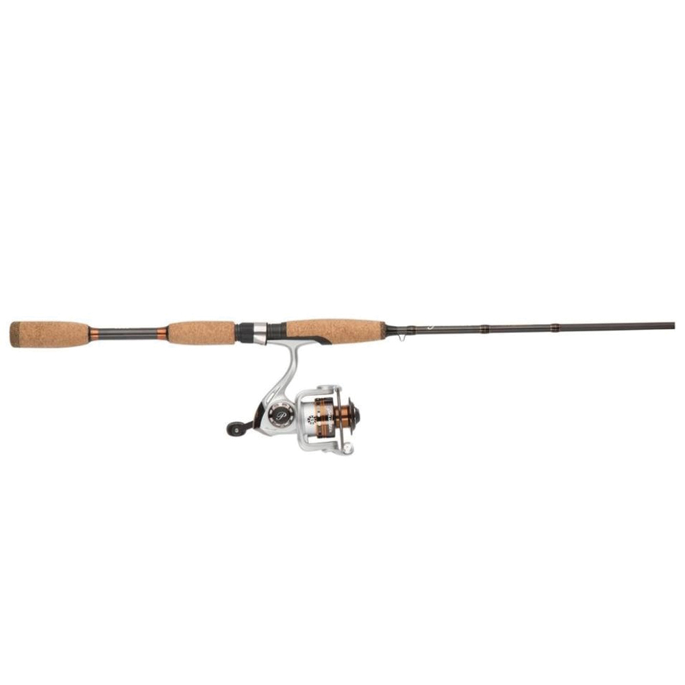 Pflueger MONSP7025UL2CBO