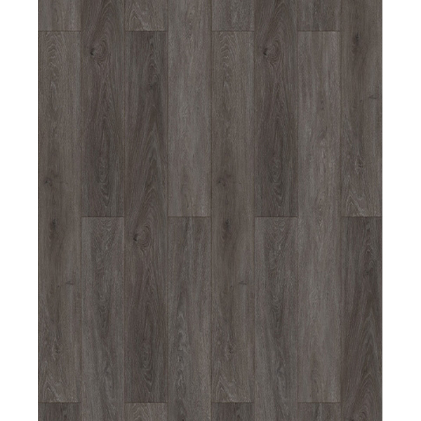 Natural Essence Plus Series LI-NE206 Flooring Plank, 5 ft L, 9 in W, 22.65 SQ FT, Painted Bevel Edge, Embossed Pattern, Tassel, 6 Each