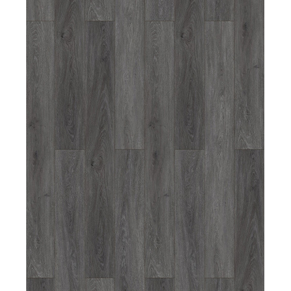 Natural Essence Plus Series LI-NE203 Flooring Plank, 5 ft L, 9 in W, 22.65 SQ FT, Painted Bevel Edge, Embossed Pattern, Opal, 6 Each