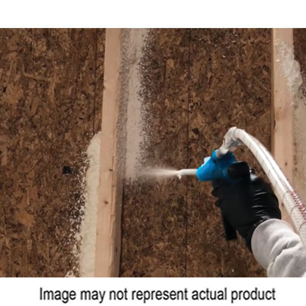 P12055 Polyurethane Insulation, 656 oz