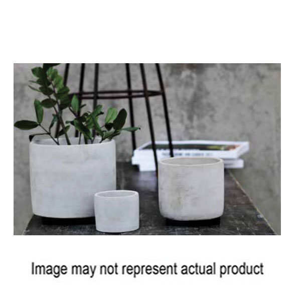 Ph Garden IC-0415PCC