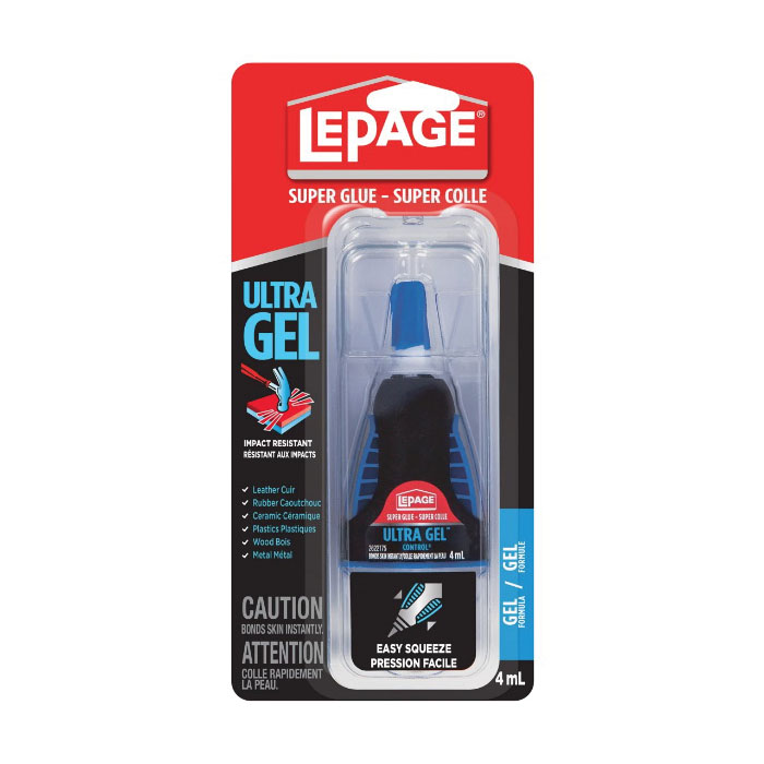 LEPAGE 2598431