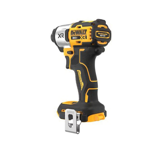 20 volt dewalt online impact drill