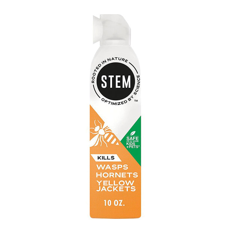 Stem 3283