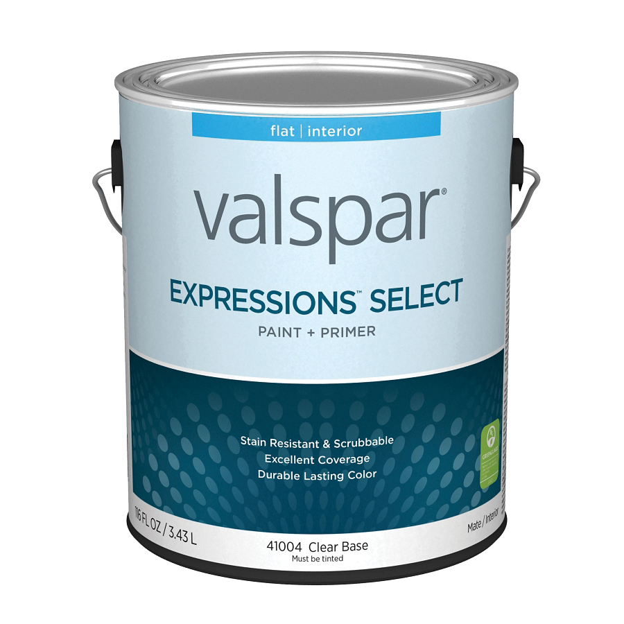 Expressions Select 028.0041004.007