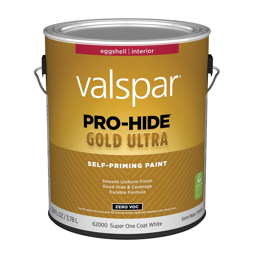 Pro-hide Gold Ultra 028.0062000.007