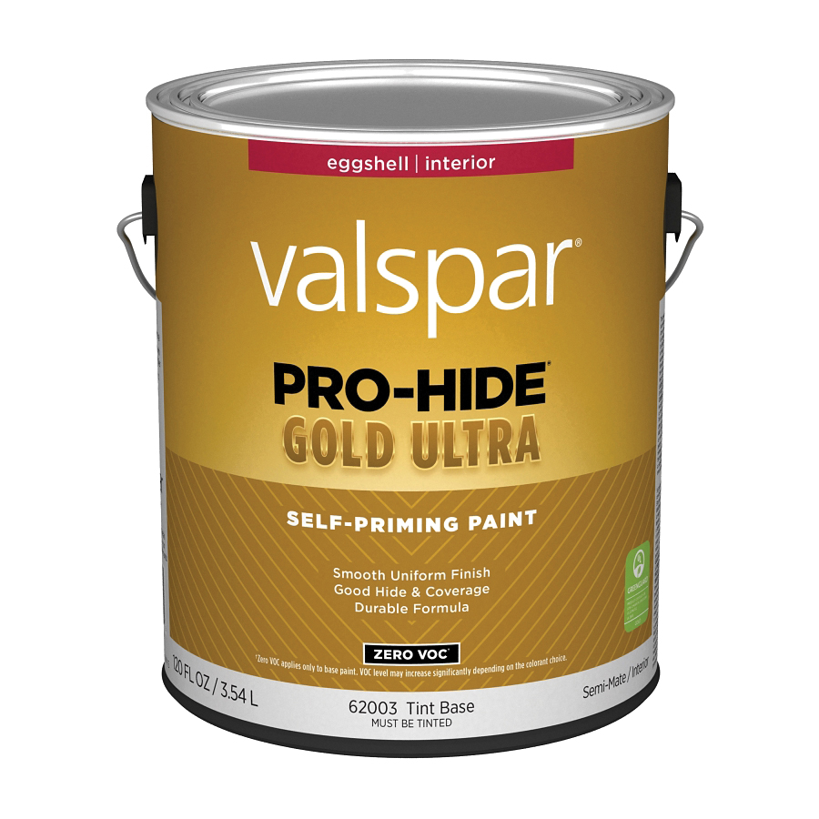Pro-Hide Gold Ultra