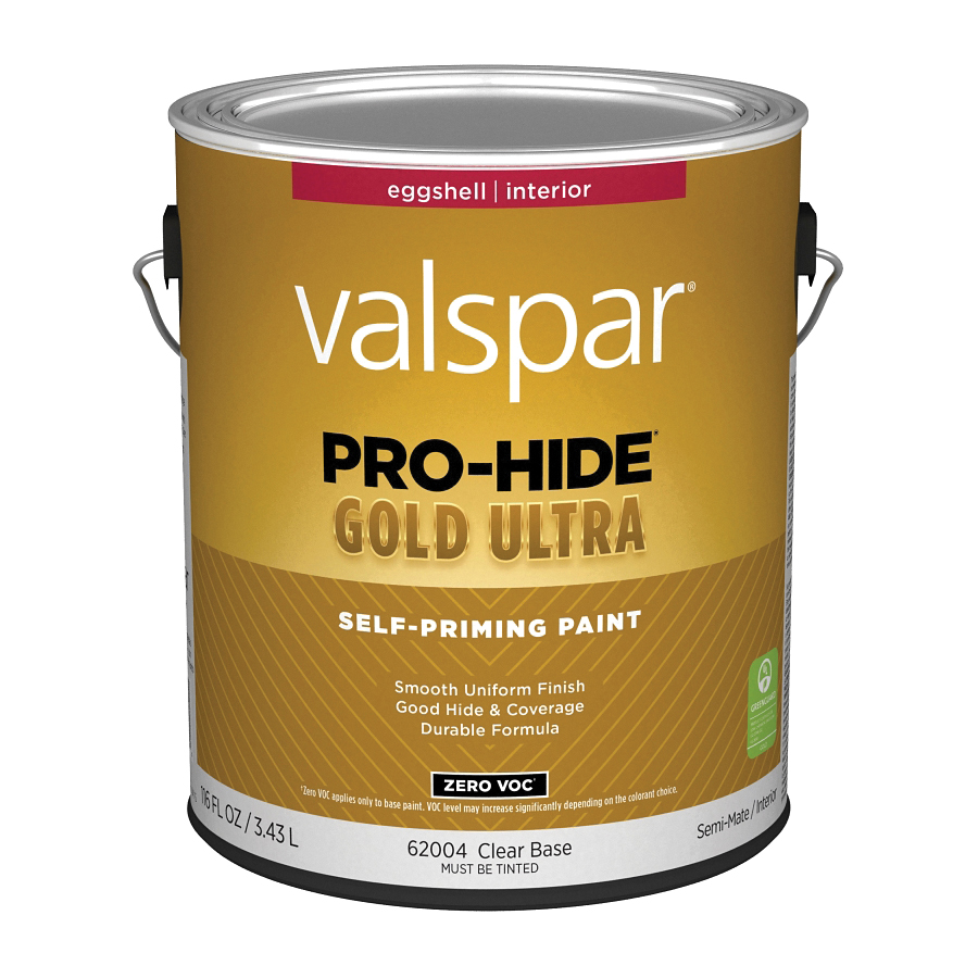 Pro-Hide Gold Ultra 028.0062004.007