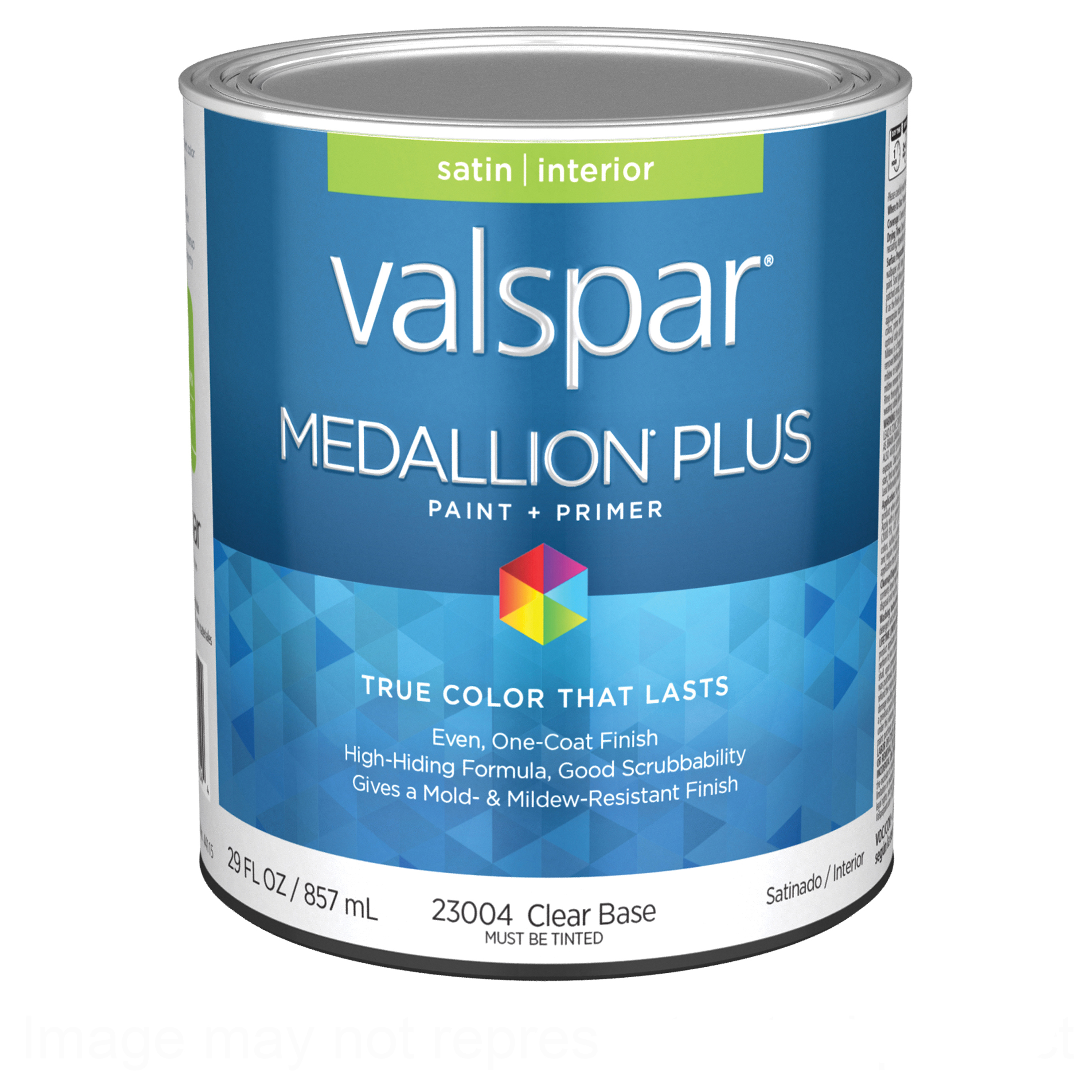 Valspar 028.0023004.005