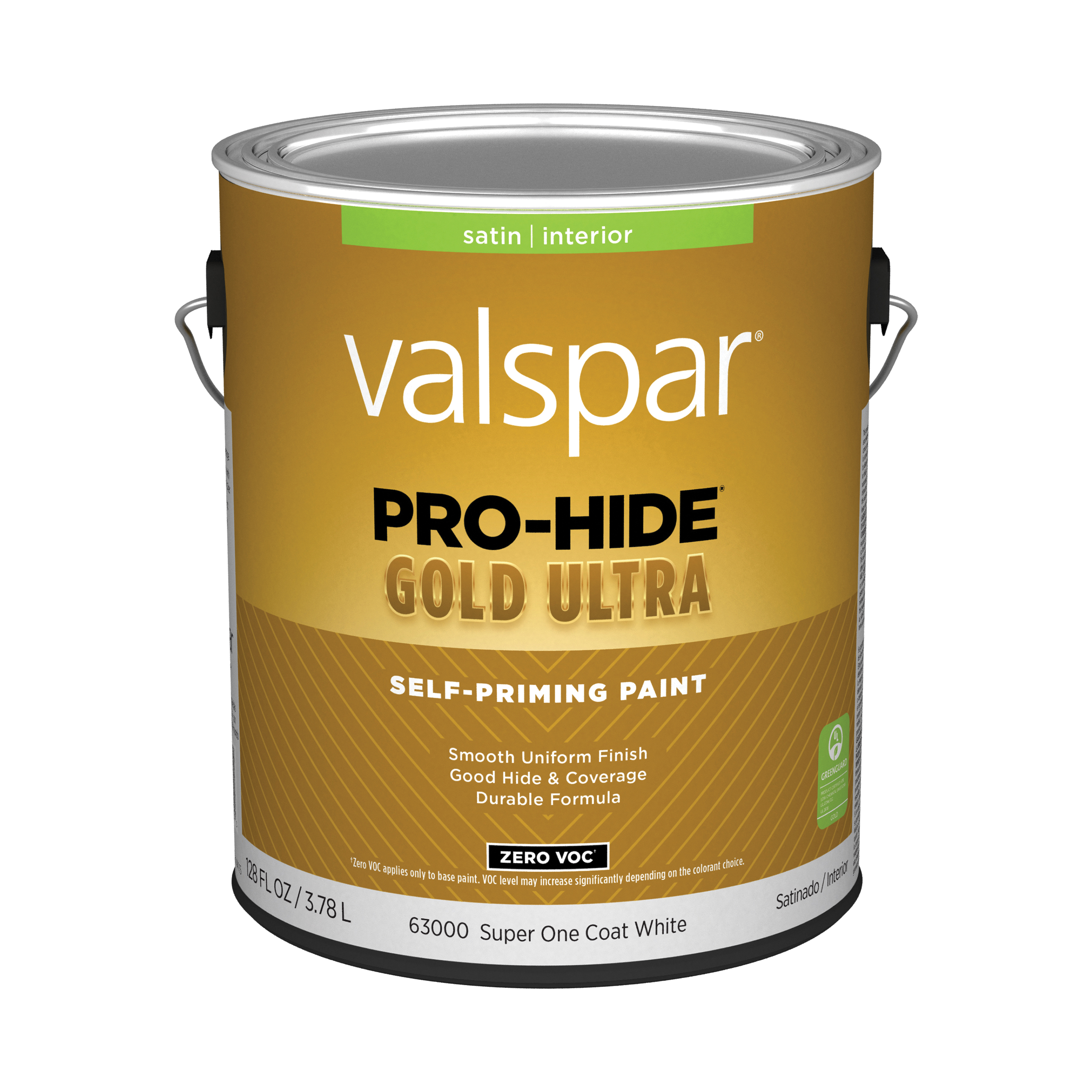 Valspar 028.0063000.007