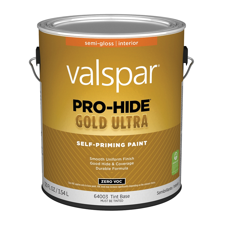 Pro-hide Gold Ultra 028.0064003.007
