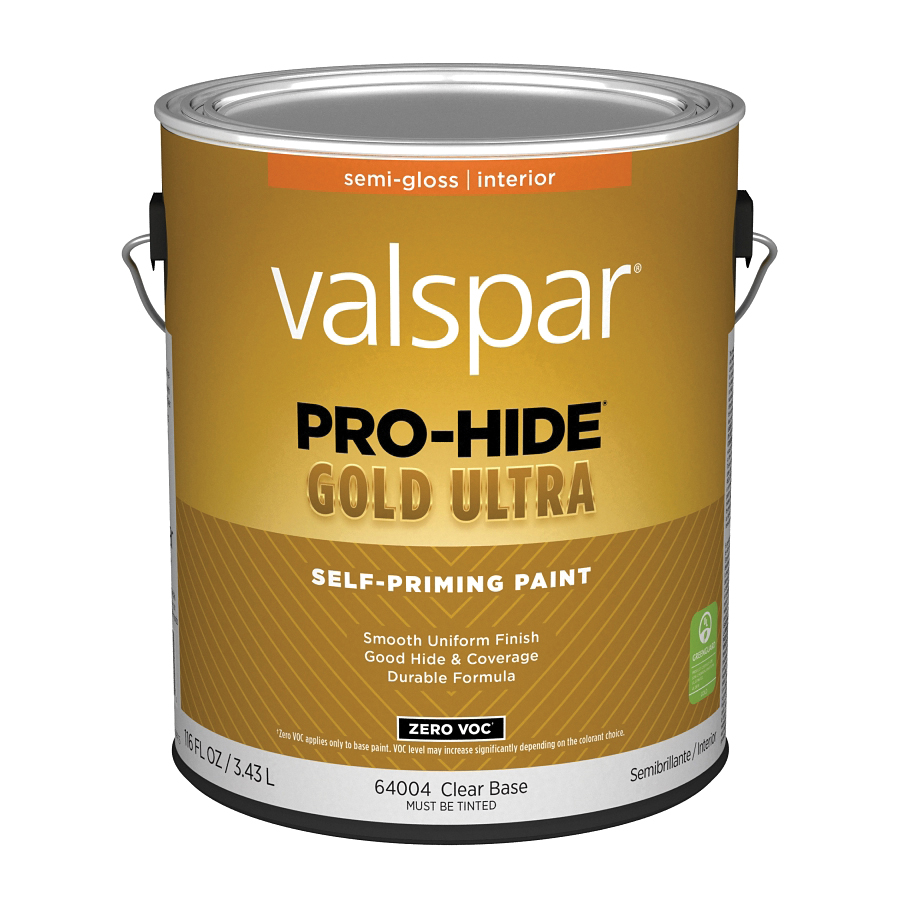 Pro-Hide Gold Ultra 028.0064004.007