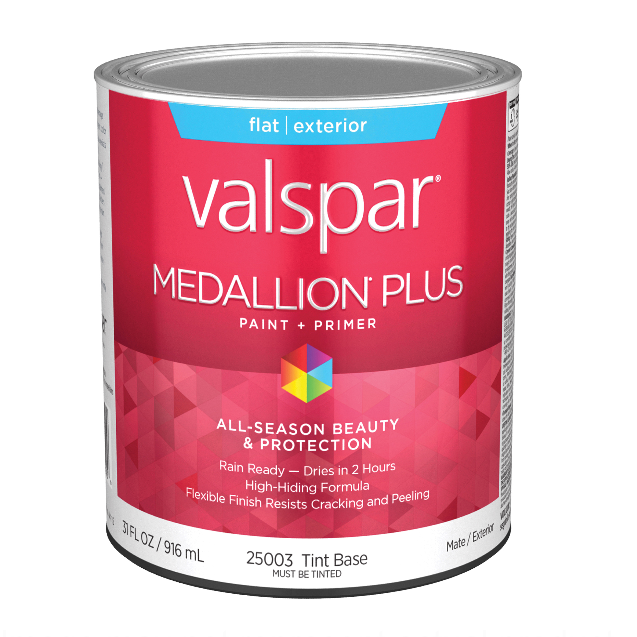 Valspar 028.0025003.005