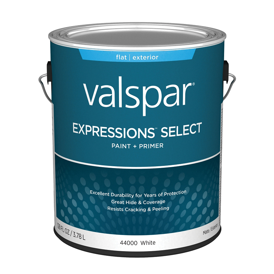 Expressions Select 028.0044000.007