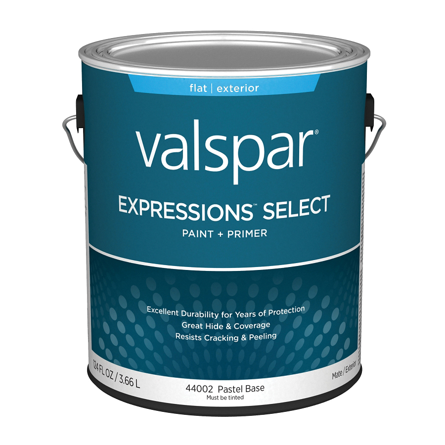 Expressions Select 028.0044002.007