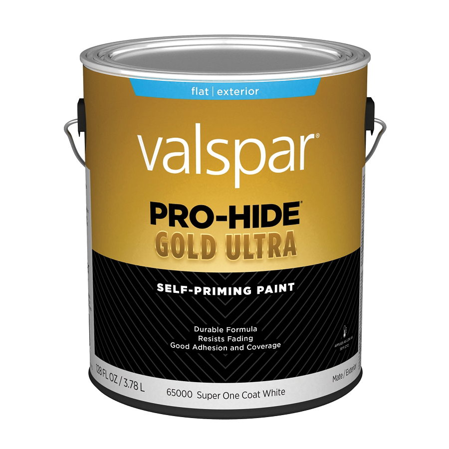 Pro-hide Gold Ultra 028.0065000.007