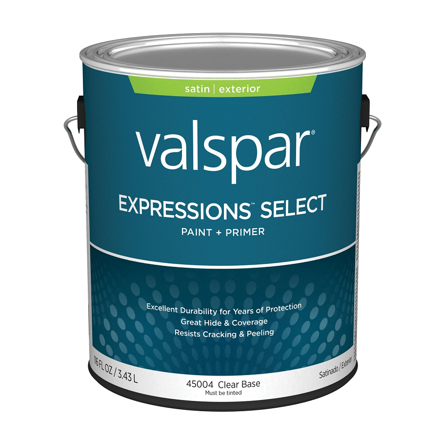Expressions Select 028.0045004.007