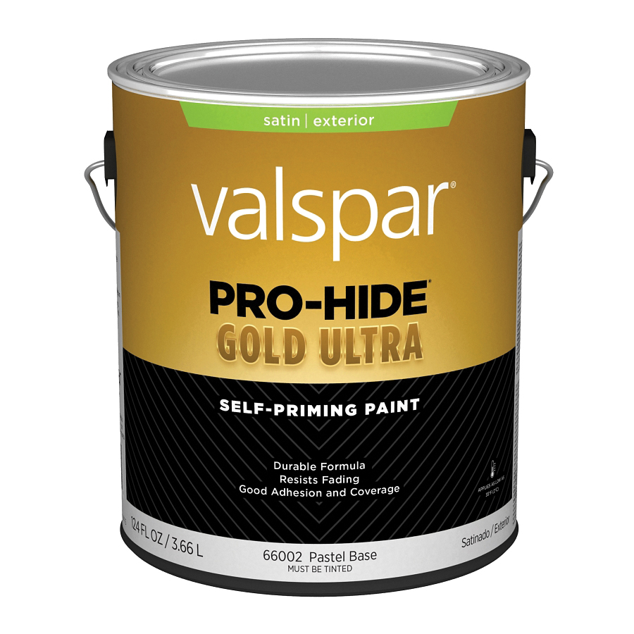 Pro-Hide Gold Ultra 028.0066002.007