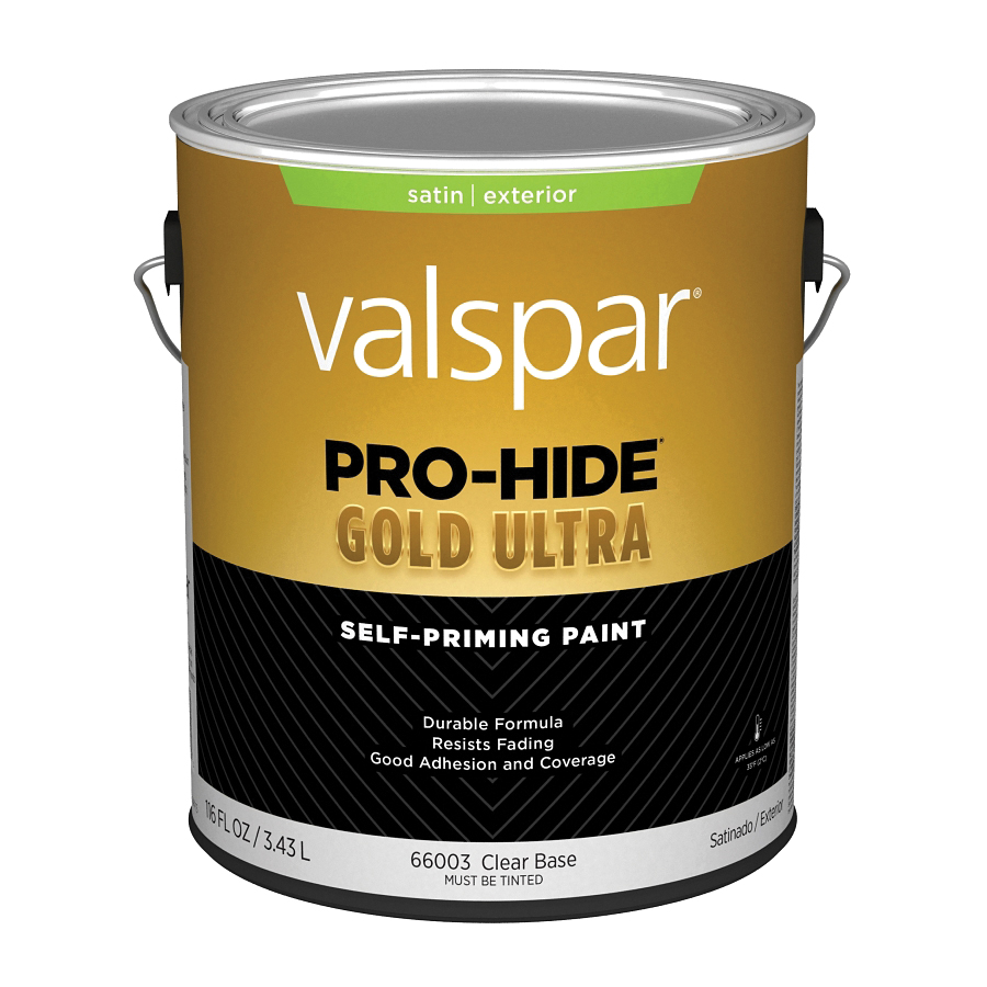 Pro-hide Gold Ultra 028.0066003.007