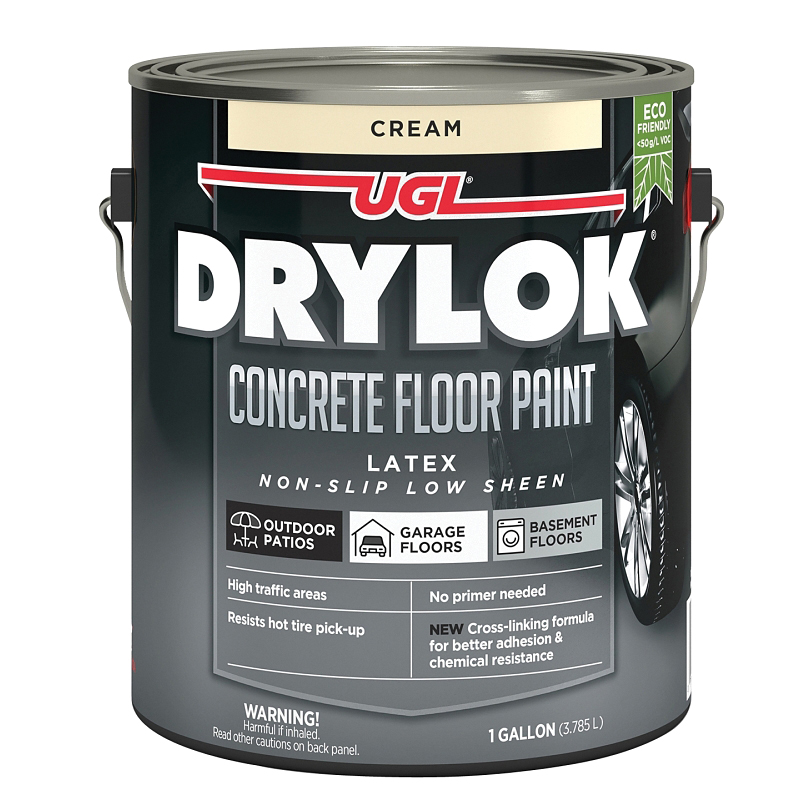 Drylok 43613