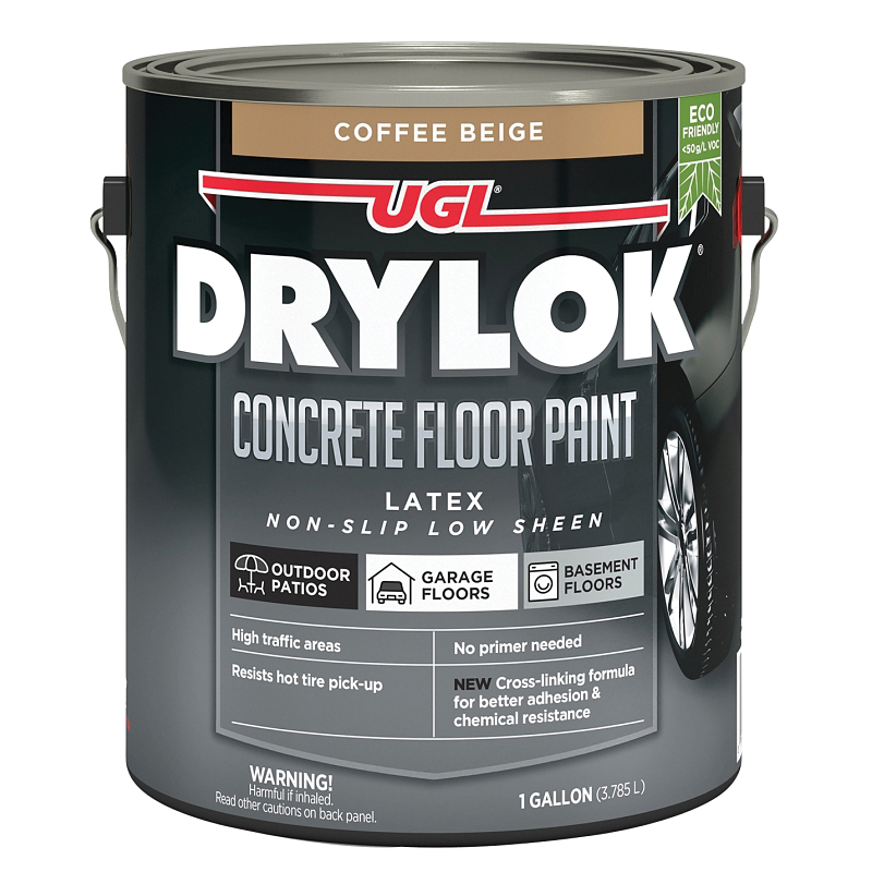 DRYLOK 43713