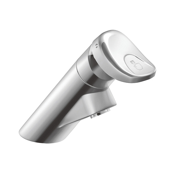 Moen 8894