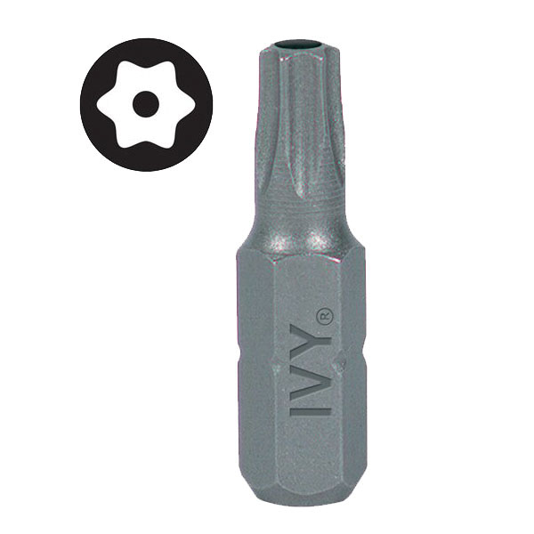 Ivy Classic 45406