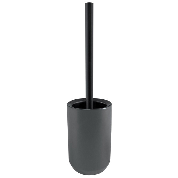 Spirella 10.20311