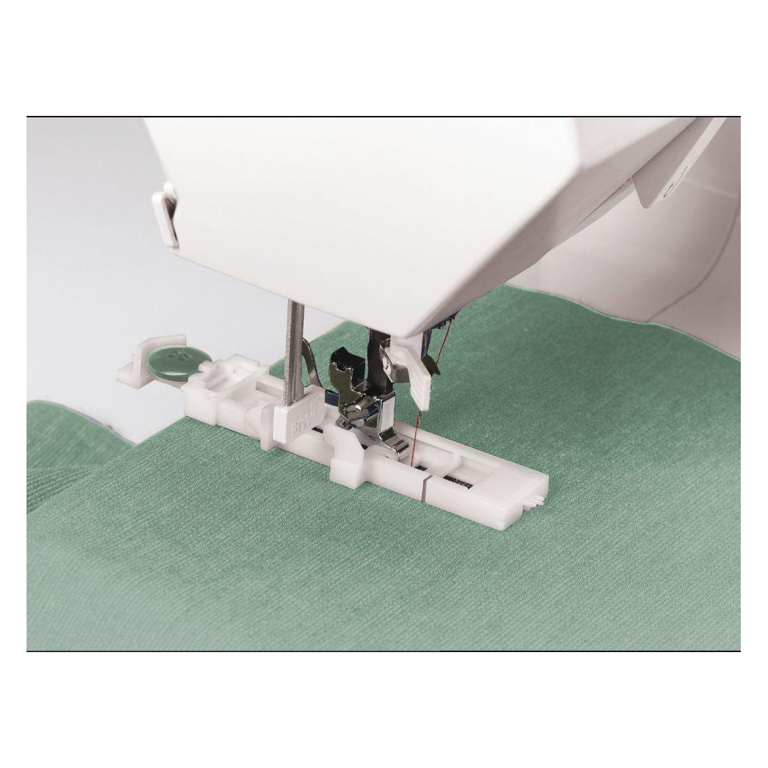 Singer Tradition 2277 Sewing Machine, 60 W - 2