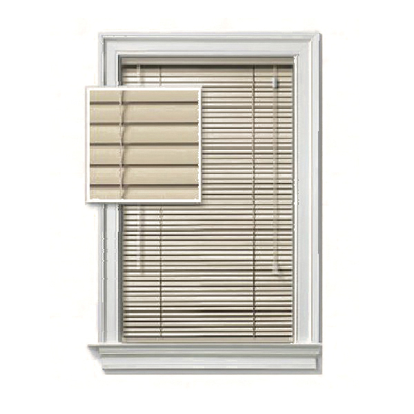 Ralph Friedland 3561