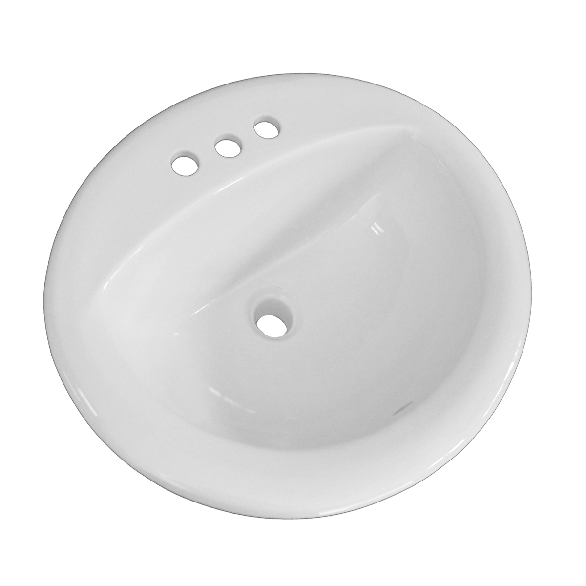 Canton Bathware 006-622