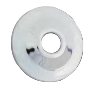 Eastman 25711