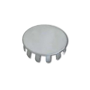 Ez-flo 30137