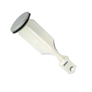Eastman 30401