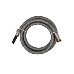 Ez-Flo 32381 Spray Hose - 1